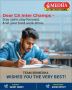Your Trusted Intermediate & CA Coaching in Vijayawada