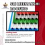 Premium PUF Panel Sheets & Roofing Solutions in Madurai
