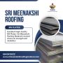JSW Roofing Sheets in Madurai – sri meenakshi roofing JSW Roofing Sheets in Madurai – sri meenakshi roofing