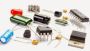 Electronic Components Suppliers in India