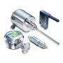 Top Notch Baumer-Authorized Distributors in India