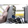 Renowned Harting Suppliers in India