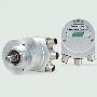 Reputed Profinet Encoders Distributors in India