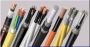 Best Fire Survival Cable Suppliers