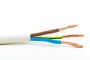 Buy Fire Survival Cable in India