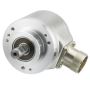 Hengstler Encoders Distributor in India