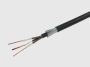 Fire Survival Cable Suppliers in India Fire Survival Cable Suppliers in India