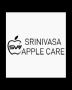 Apple Repair Center Hyderabad – Srinivasa Apple Care Apple Repair Center Hyderabad – Srinivasa Apple Care