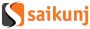 Saikunj Thane PG