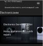 Whirlpool service center in Hyderabad