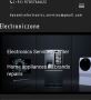 Whirlpool service center in Hyderabad