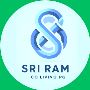 best colive pg in banglore best colive pg in banglore