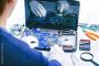 Laptop Service in Kukatpally Laptop Service in Kukatpally