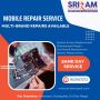 Laptop Repair Service in Hyderabad we are multi-brand laptop