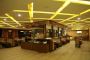 Best Restaurant In Medipally, Hyderabad