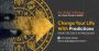 Best Astrologer in Bangalore for Predict Horoscope Best Astrologer in Bangalore for Predict Horoscope