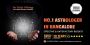 Sri Sai Balaji Anugraha Best Astrologer in Bangalore