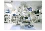 India’s Best Hospital Equipment Manufacturers