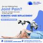 Spine Surgery for Severe Back Pain with advance Robotic Trea