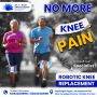 Best Orthopedic Surgeons in Kurnool at Sri Sai Satya Hospita