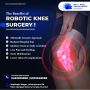 Best Orthopedic Surgeons in Kurnool at Sri Sai Satya Hospita