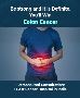 Best Colon/Colorectal Cancer Treatment Hospitals in Bangalor