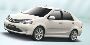 Reliable and Convenient Taxi Services in Kakinada