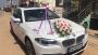 wedding car hire in bangalore || 8660740368