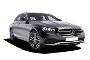 Mercedes Benz S Class Car Hire In Bangalore || 8660740368