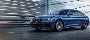 BMW 7 Series Car Rental In Bangalore || 8660740368
