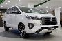 Innova Crysta Car Rental In Bangalore || 8660740368