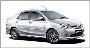 Sedan Car Hire In Bangalore || 8660740368