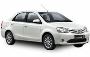 Etios Car Hire In Bangalore || 8660740368