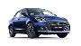 Swift Dzire Car Hire In Bangalore || 8660740368