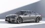 Audi A6 car Hire In Bangalore || 8660740368