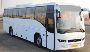 40 Seater Bus Rental In Bangalore || 8660740368