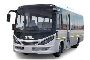 Swaraj Mazda Bus Rental In Bangalore || 8660740368