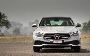 Corporate Car Hire In Bangalore || 8660740368