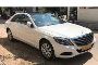 premium Car Hire In Bangalore || 8660740368