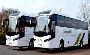 Employee Transportation Services In Bangalore