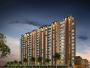 Luxurious 4 BHK Flats in Coimbatore at Srivari Trisara