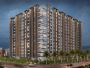 Srivari Trisara – 3 BHK Apartment for Sale in Coimbatore