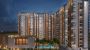 Srivari Group – Leading Property Developers in Coimbatore