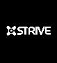 Strive Health Club