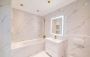 Best Bathroom Shower Glass Partition Bangalore