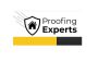 Best waterproofing services in Hyderabad Best waterproofing services in Hyderabad