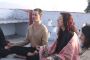 300 Hour Yoga Teacher Training in Rishikesh – Sri Yoga Ashra