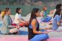 Transform Your Life at One of the Best Yoga Schools in India