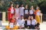 Begin your journey with Yoga Teacher Training in Rishikesh I