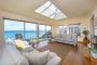 Bespoke Orangeries in Dalkeith by SRJ Sunrooms